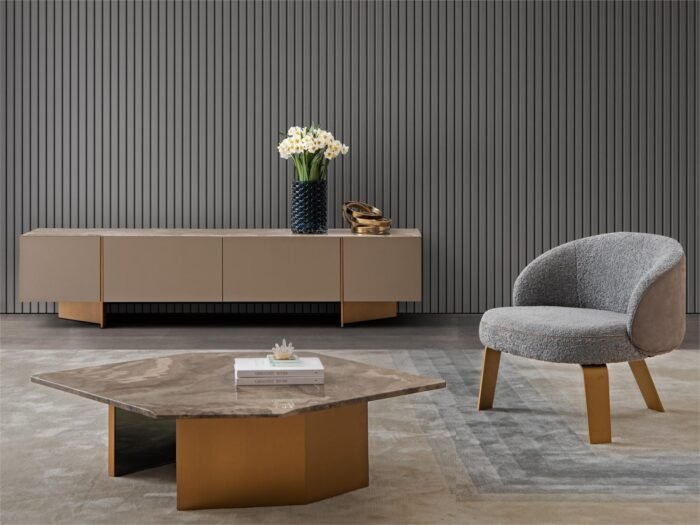 modern tv cabinet