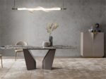 modern sideboard