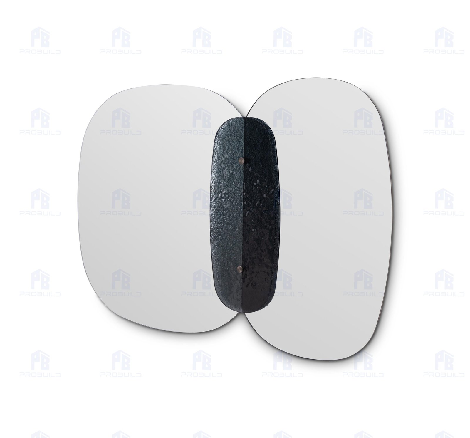  Commercial Decorative Mirror
