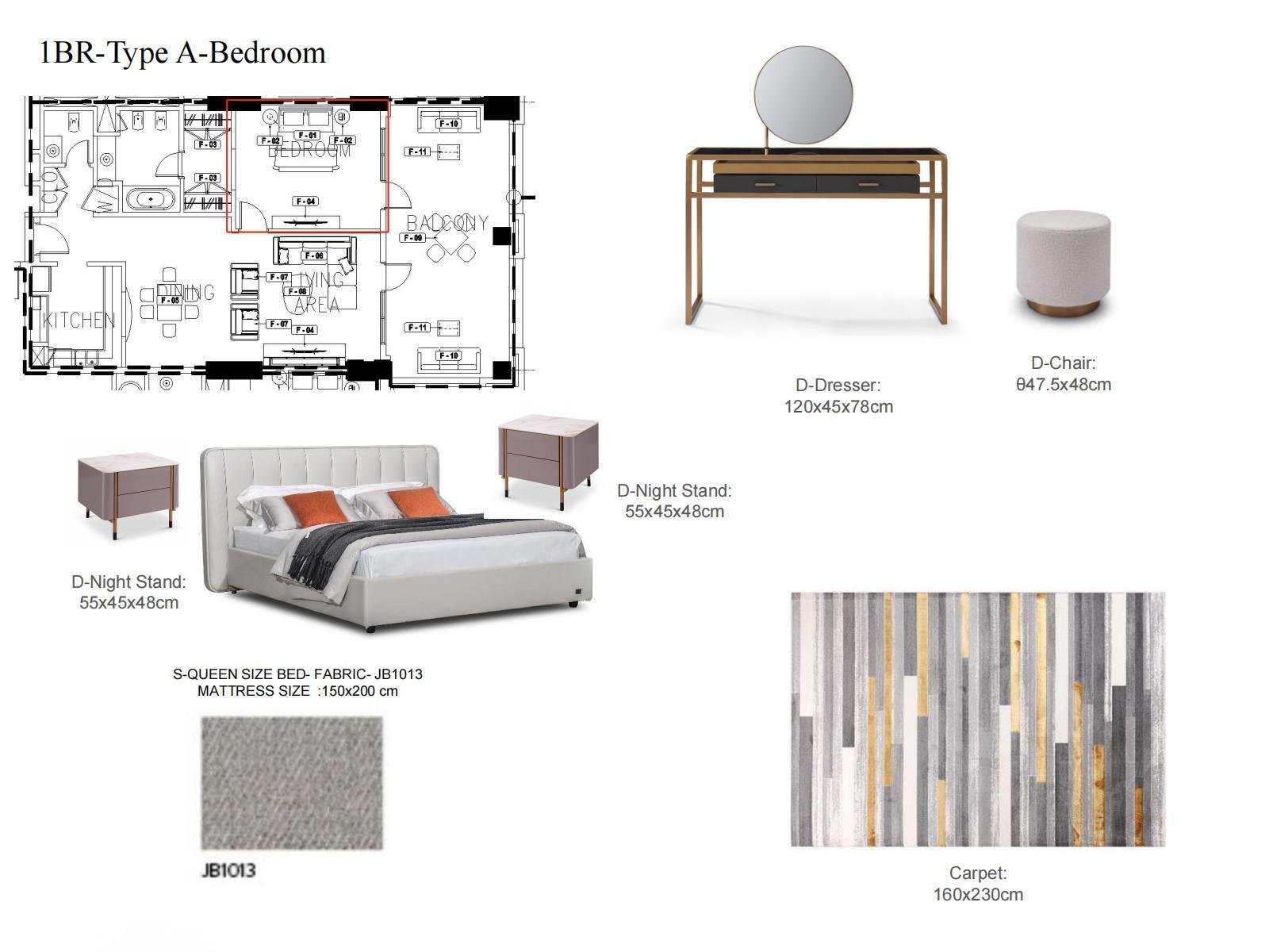 updated Proposal for indoor furniture and carpet as per Porto Arabia 10A -2023.12.18_00
