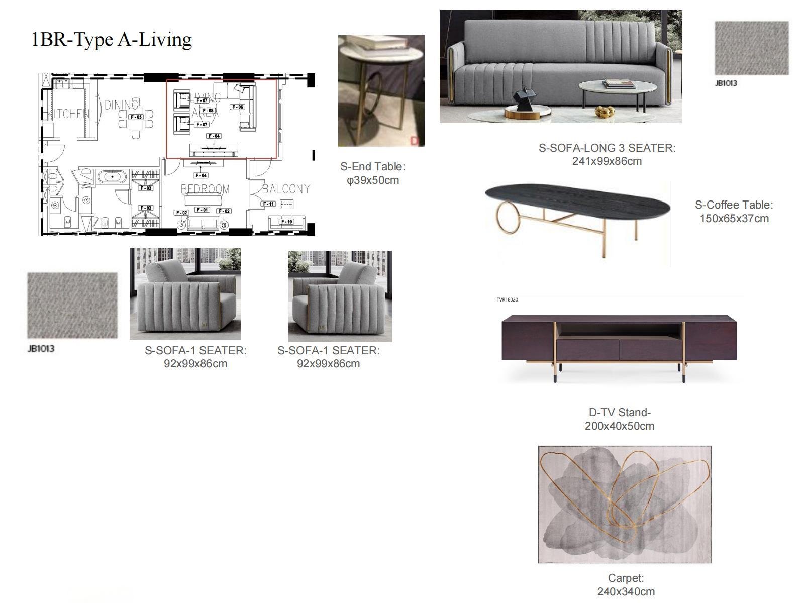 updated Proposal for indoor furniture and carpet as per Porto Arabia 10A -2023.12.18_02