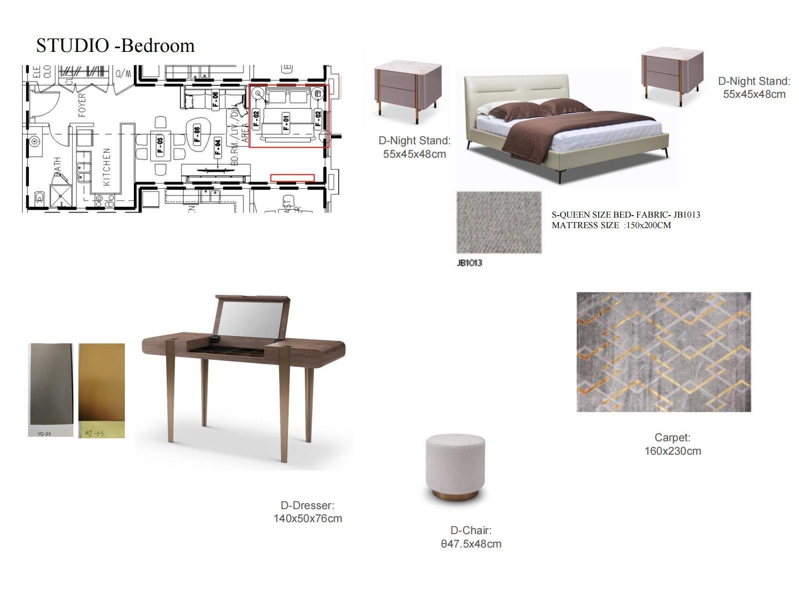 updated Proposal for indoor furniture and carpet as per Porto Arabia 10A -2023.12.18_06