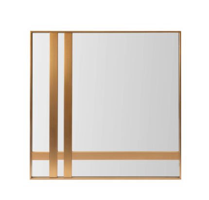 Console Mirror