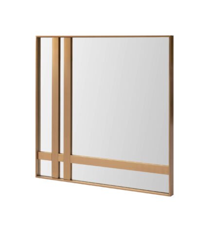 Console Mirror