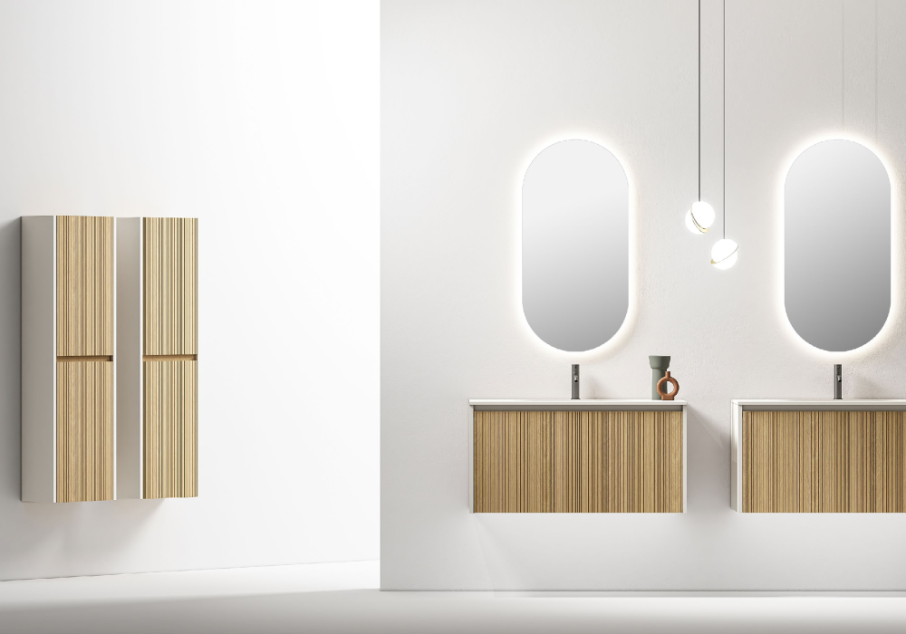 Bathroom Vanity