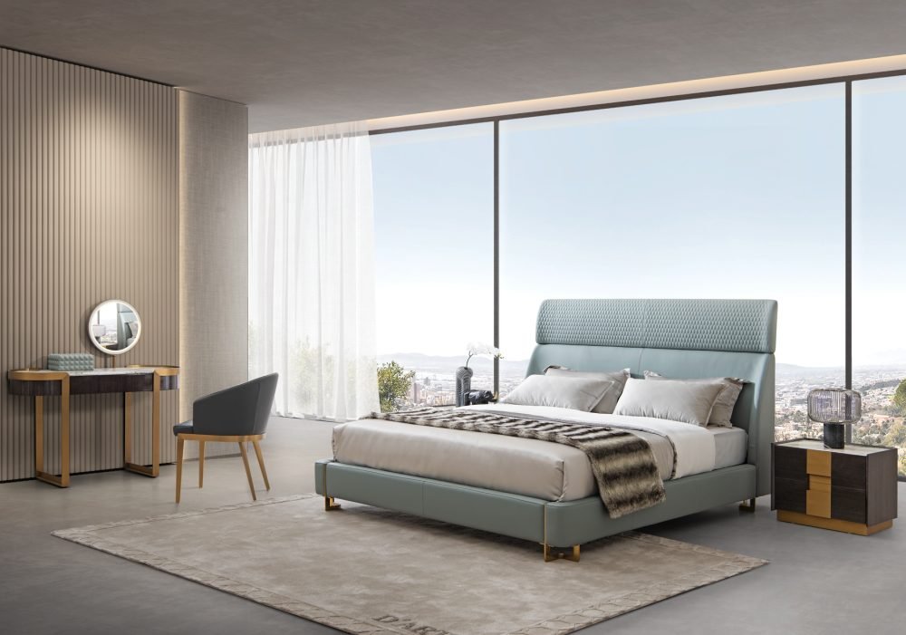 Bedroom Furniture