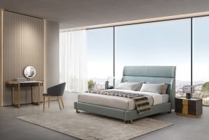 Bedroom Furniture