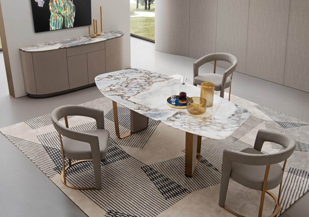Dining furniture
