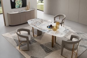 Dining furniture