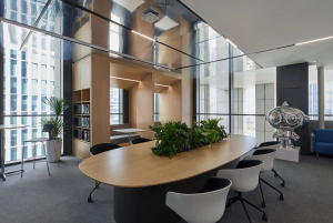 Office Furniture