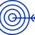 target2